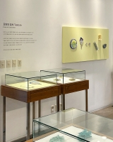 http://www.k-artjewelry.com/files/gimgs/th-185_tts_ex01.jpg