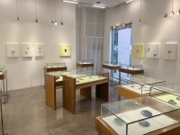 http://www.k-artjewelry.com/files/gimgs/th-185_tts_ex02.jpg