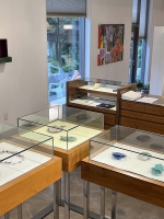 http://www.k-artjewelry.com/files/gimgs/th-185_tts_ex03.jpg