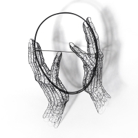 http://www.k-artjewelry.com/files/gimgs/th-188_CHY02.jpg
