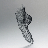http://www.k-artjewelry.com/files/gimgs/th-188_CHY03.jpg