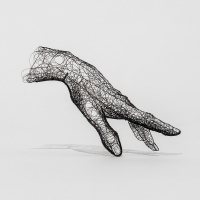 http://www.k-artjewelry.com/files/gimgs/th-188_CHY04.jpg