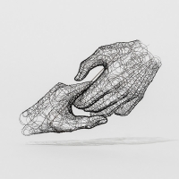 http://www.k-artjewelry.com/files/gimgs/th-188_CHY05.jpg