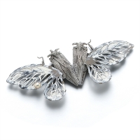 http://www.k-artjewelry.com/files/gimgs/th-191_ljs01.jpg