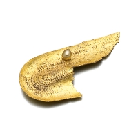 http://www.k-artjewelry.com/files/gimgs/th-191_ljs02.jpg