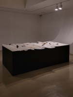 http://www.k-artjewelry.com/files/gimgs/th-191_ljs_ex02.jpg