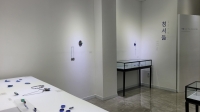 http://www.k-artjewelry.com/files/gimgs/th-192_csd_ex01.jpg