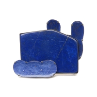 http://www.k-artjewelry.com/files/gimgs/th-192_pss.jpg