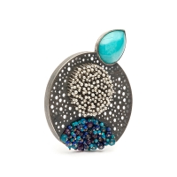 http://www.k-artjewelry.com/files/gimgs/th-192_psy.jpg