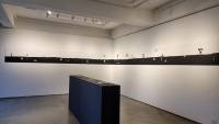 http://www.k-artjewelry.com/files/gimgs/th-193_cs23_ex00.jpg