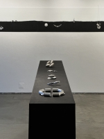 http://www.k-artjewelry.com/files/gimgs/th-193_cs23_ex01.jpg