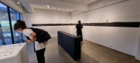 http://www.k-artjewelry.com/files/gimgs/th-193_cs23_ex02.jpg