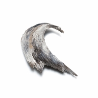 http://www.k-artjewelry.com/files/gimgs/th-193_ijs_kcj.jpg