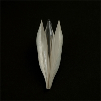 http://www.k-artjewelry.com/files/gimgs/th-193_sey_kcj.jpg