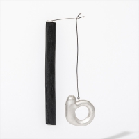 http://www.k-artjewelry.com/files/gimgs/th-193_yam_kcj.jpg