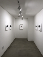 http://www.k-artjewelry.com/files/gimgs/th-194_ex01-1.jpg