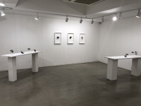 http://www.k-artjewelry.com/files/gimgs/th-194_ex02-1.jpg