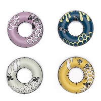 http://www.k-artjewelry.com/files/gimgs/th-195_jsy2023.jpg