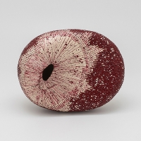 http://www.k-artjewelry.com/files/gimgs/th-195_kjm2023.jpg