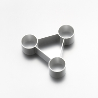 http://www.k-artjewelry.com/files/gimgs/th-195_ksk2023.jpg