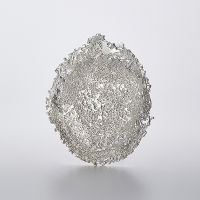 http://www.k-artjewelry.com/files/gimgs/th-195_ldh2023.jpg