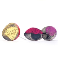 http://www.k-artjewelry.com/files/gimgs/th-195_psy2023.jpg