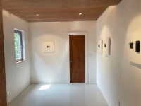 http://www.k-artjewelry.com/files/gimgs/th-196_MoS_ex02.jpg