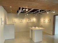 http://www.k-artjewelry.com/files/gimgs/th-196_MoS_ex03.jpg