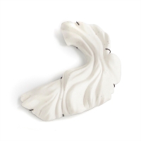 http://www.k-artjewelry.com/files/gimgs/th-196_MoS_eyw.jpg