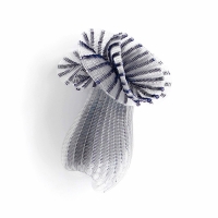 http://www.k-artjewelry.com/files/gimgs/th-196_MoS_jar.jpg