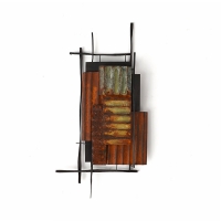 http://www.k-artjewelry.com/files/gimgs/th-196_MoS_lcw.jpg