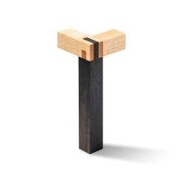 http://www.k-artjewelry.com/files/gimgs/th-196_MoS_ljw.jpg