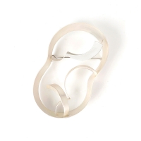 http://www.k-artjewelry.com/files/gimgs/th-196_MoS_nyj.jpg