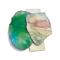 http://www.k-artjewelry.com/files/gimgs/th-196_MoS_sej.jpg