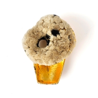 http://www.k-artjewelry.com/files/gimgs/th-196_MoS_syw.jpg