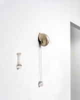 http://www.k-artjewelry.com/files/gimgs/th-197_sjw00.jpg