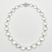 http://www.k-artjewelry.com/files/gimgs/th-197_sjw01_v2.jpg