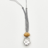 http://www.k-artjewelry.com/files/gimgs/th-197_sjw03.jpg