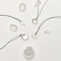 http://www.k-artjewelry.com/files/gimgs/th-197_sjw04.jpg