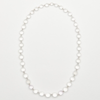 http://www.k-artjewelry.com/files/gimgs/th-197_sjw05.jpg