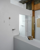 http://www.k-artjewelry.com/files/gimgs/th-197_sjw_ex01.jpg