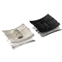 http://www.k-artjewelry.com/files/gimgs/th-198_HJH01.jpg
