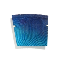 http://www.k-artjewelry.com/files/gimgs/th-198_HJH02.jpg