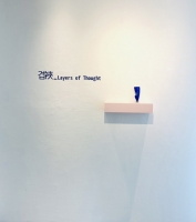 http://www.k-artjewelry.com/files/gimgs/th-198_HJH_ex01.jpg