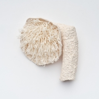 http://www.k-artjewelry.com/files/gimgs/th-199_ojy01-h.jpg