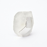 http://www.k-artjewelry.com/files/gimgs/th-199_ojy02-h.jpg