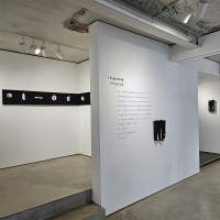 http://www.k-artjewelry.com/files/gimgs/th-199_ojy_ex01.jpg
