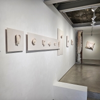 http://www.k-artjewelry.com/files/gimgs/th-199_ojy_ex02.jpg