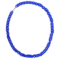 http://www.k-artjewelry.com/files/gimgs/th-200_jrj_lu_23.jpg