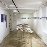 http://www.k-artjewelry.com/files/gimgs/th-200_lu_2023_ex02.jpg
